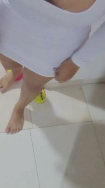 SECRET CAMERA IN MY SISTER'S ROOM | Clip 1