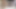 彼女はからかわれ、激しく犯されました
