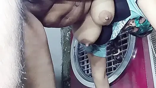 Setubuhi aku sayang memekku, kontol besarmu, audio hindi, video seksi hindi, video seksi desi, video xxx, xvideo