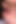Verheiratete OMA fickt ersten schwarzen schwanz in der lieblings-strumpfhose des ehemanns anal