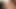 Seksi olgun orta yaşlı seksi kadın gizemli teyzesinden bir paket ve ev sahibinden sert bir yarak alıyor. -Nora Köken Hikayesi-