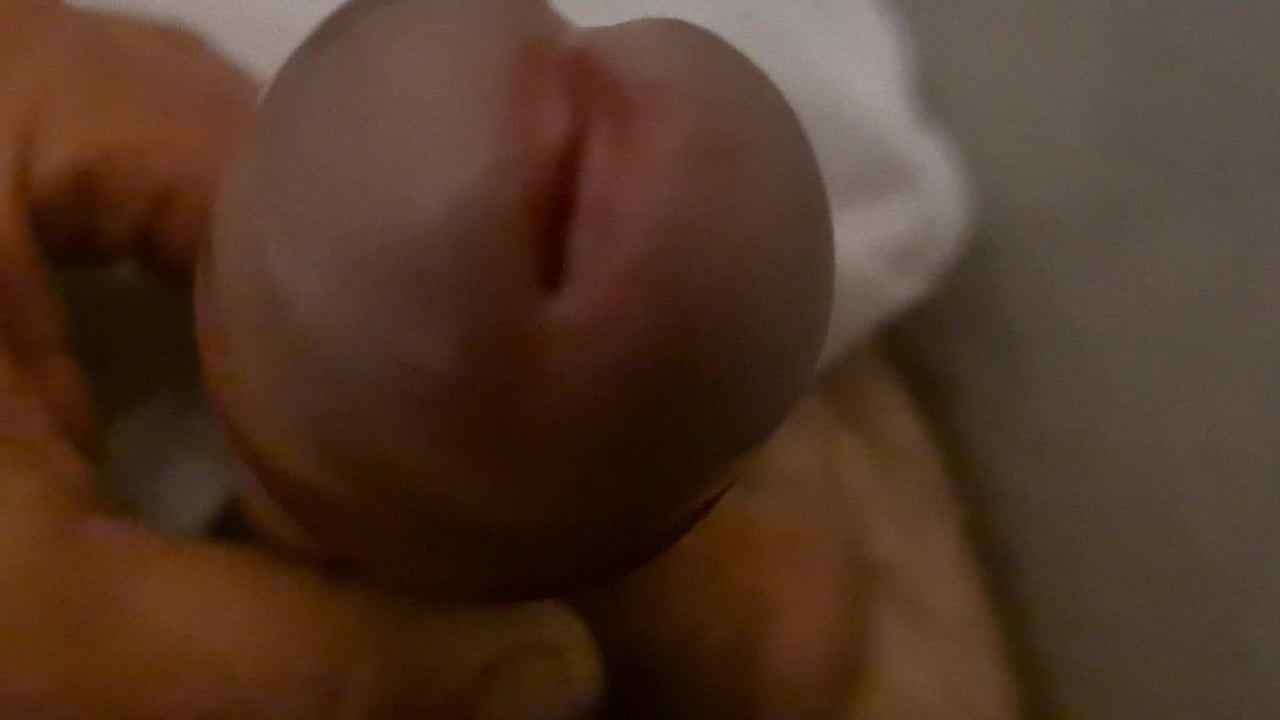 Cock