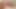ミルフの客室乗務員が若い隣人とセックス