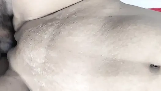 Indian Desi girl tight pussy xxx video, Desi girls sex video