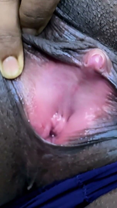 My Big Boobs And Wet Pussy - Cum Inside Me | Clip 1