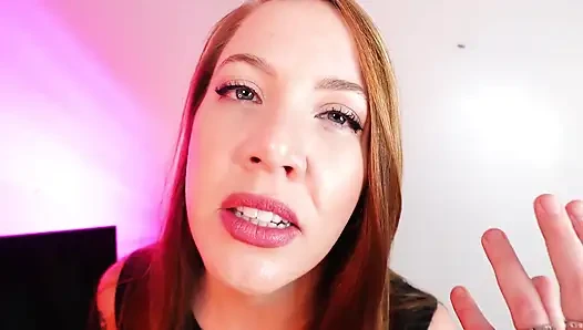 Fetish kaki femdom pria mungil raksasa fetish kaki 1080p