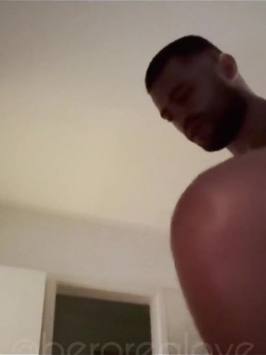 Turn up the Volume and Enjoy!