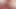 Si cantik Asia langsing nyepong kontol dengan gerah - porno Jepang tanpa sensor!