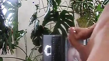 benim için bir arkadaştan