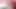 Interracial sex with Syren De Mer and Jada Stevens are