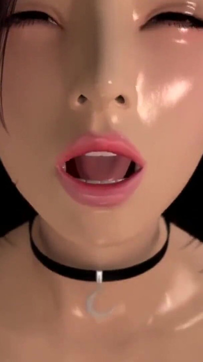 אישה נשואה הנסיבות המיניות של מרי | קליפ 3