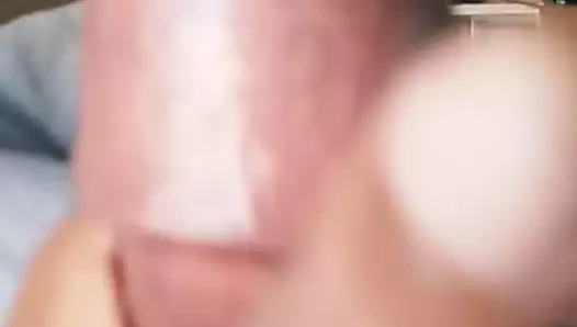 Yung rahfrenzie (döl)