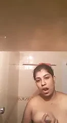 Hard fingering