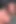 Hanging Tits Tortured - Hardcore 3D BDSM Slave