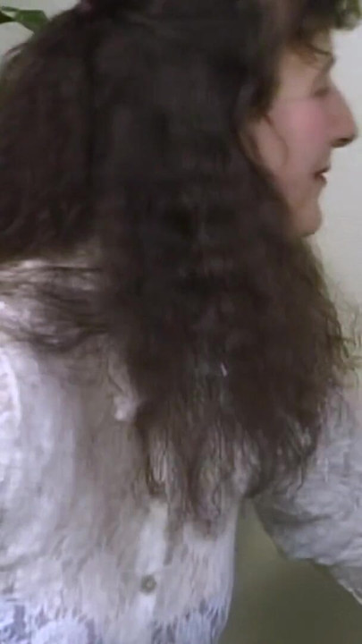 การแคสต์ย้อนยุคของแท้: รุ่นแม่น่าเย็ดที่มีประสบการณ์จากฮัมบูร์ก | คลิป 1