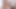 Cuckold Takes a Closer Look as Wife Laura Davis Gets All Holes Drilled