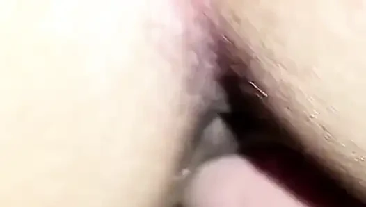 New Saudi Sex, Saudi Fuck, Crazy, Hottest Body, Big Tits