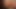 Dem Bauch liegend POV geben