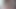 All Natural Beauty Adalind Gray Craves Trans Creampie