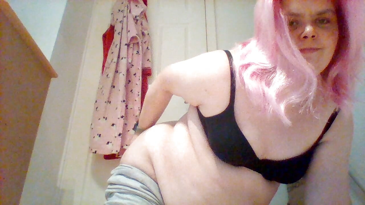 just kate have in fun