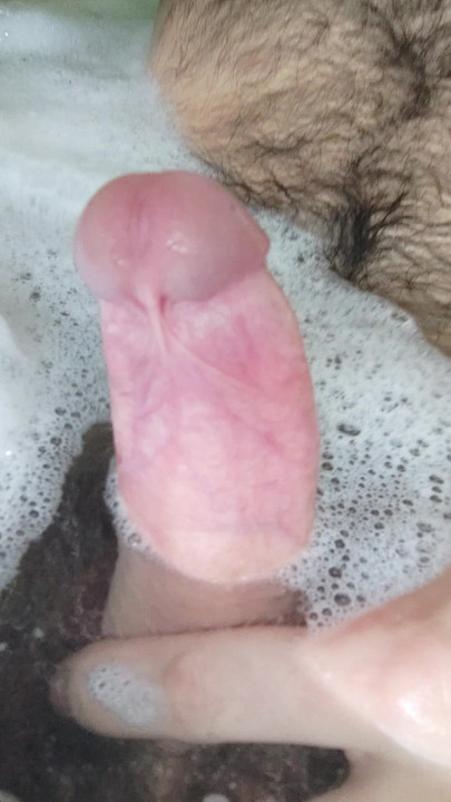 Kutas