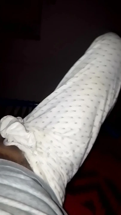 My dick you like female