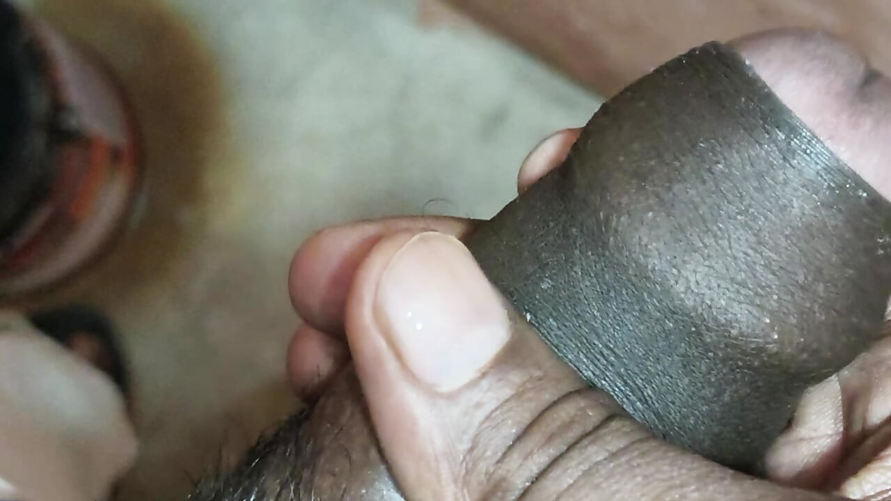 Jordar lung gusai hindi