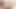 Alice XO Anal Cowgirl Both Ways Pretty Russian Porn Star Nice Gapes Cum In Mouth New One month Offer
