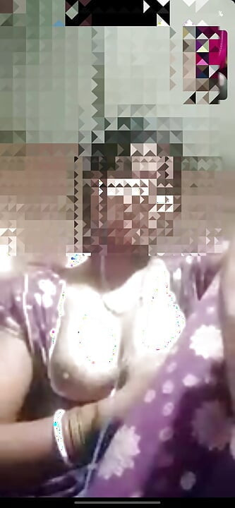 Desi wife video threesome xxx