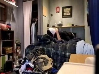 Amateur,couple,homemade