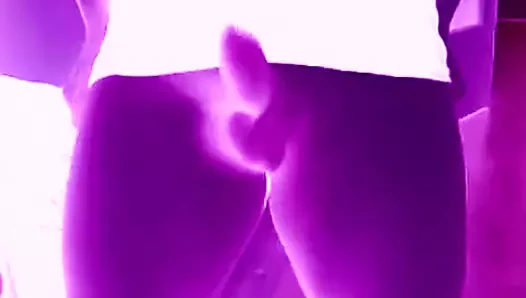 hihi