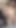 Unforgettable moment from "Beautiful sweet cute sexy girl Assol jerks off clitoris nipples tits with dildo in bedroom on"
