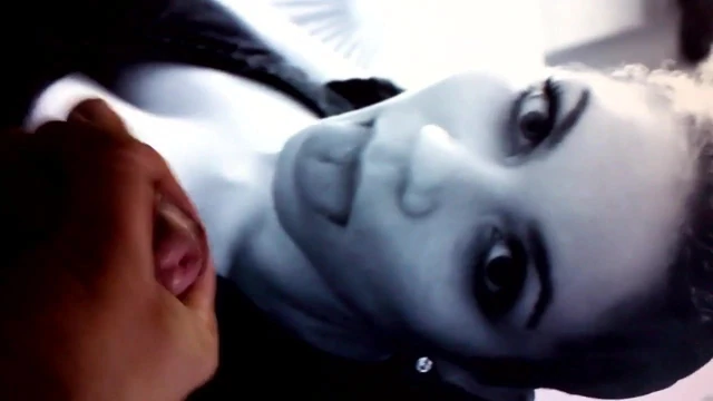 tribute for Sandra2015