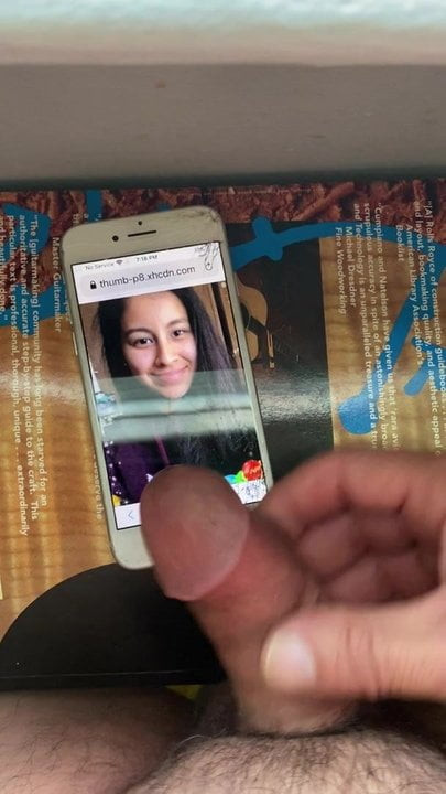 Cum tribute