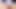 Sağlıklı damızlık boşalan ve beyaz eş doldurur