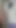 Stunning moment from "Stepmom's girlfriend jerks off young guy's dick at a family party"