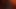 Gentle Pegging at Fireplace