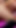 Key moment from "French party bitch does first time anal homemade after disco"