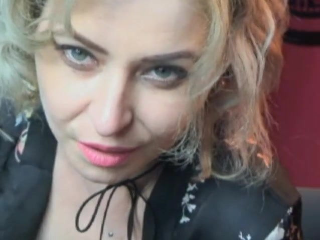 Kathyvonk