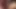 Amy Anderssens grup için dans dersi - The Only3x Network'ten anal olarak premium versiyon