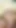Stunning moment from "Real homemade Bangladeshi sexy couple"