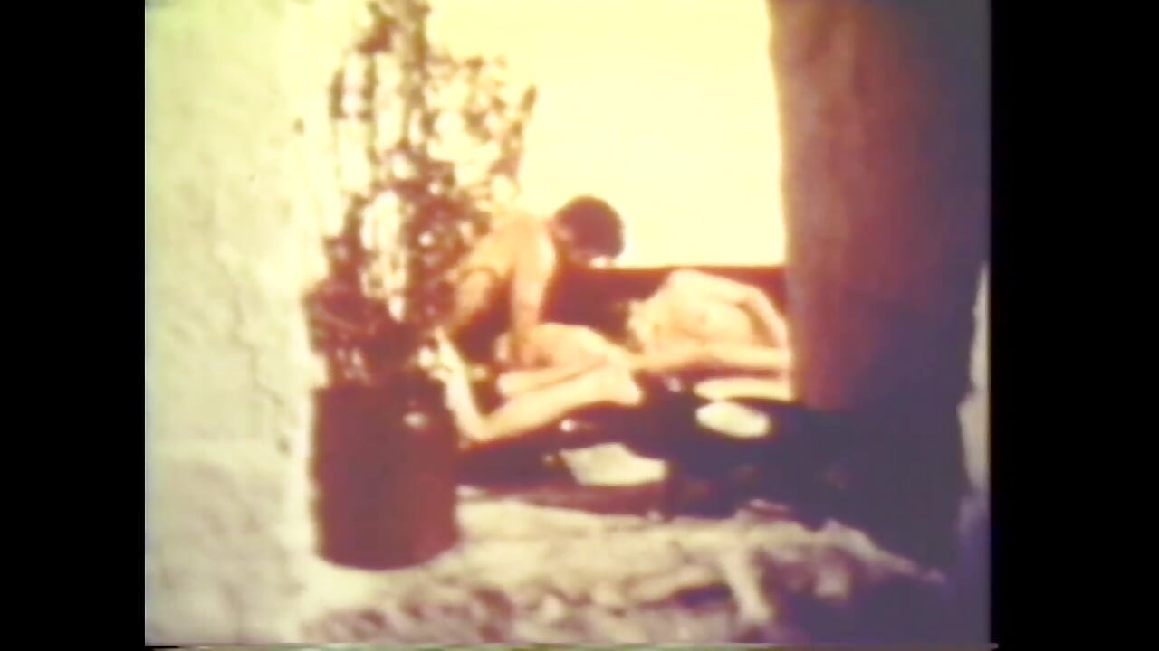 Отвратителни афродизиачни игри