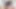 Brazzers - Danny D braucht einen schnellen fick & neues sexy zimmermädchen Mischa cross ist bereit, zu helfen