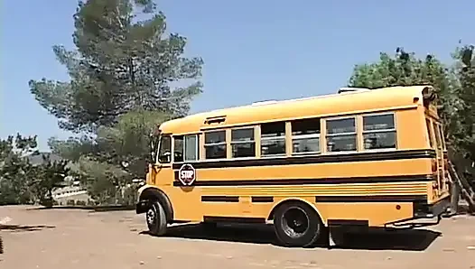 Black Patients Enjoys the Big White Cock of the White Doctor