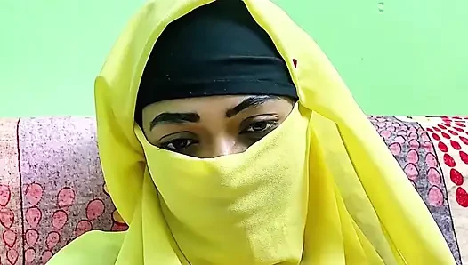 סקס עם הסקסית שלי ולבלות רגע רומנטי
