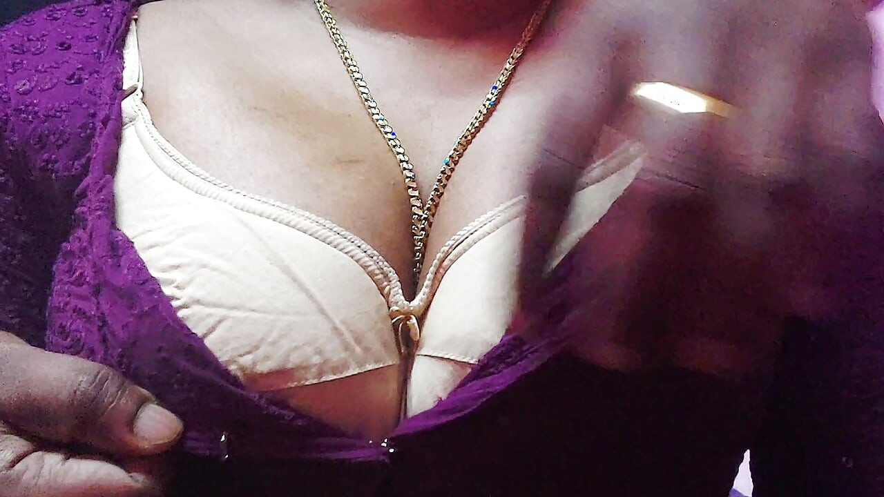 Desi Hot Indian Teacher alone sex by Student