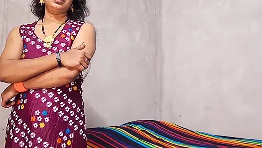 Kakak Tiri Bhabhi India Dan Saudara Tiri Ngentot Ganas Gaya Doggy Habis-habisan