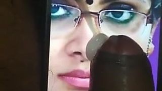 Deepthi gayu cumtribute 