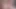 Slender French Trans Emily Adaire Wants Bare Cock