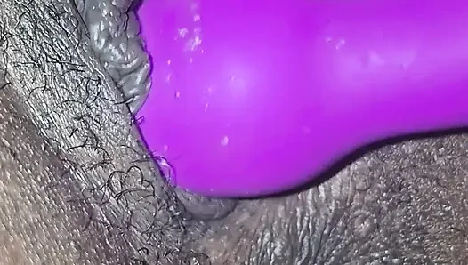 Bussin That Pussy Open Part 2